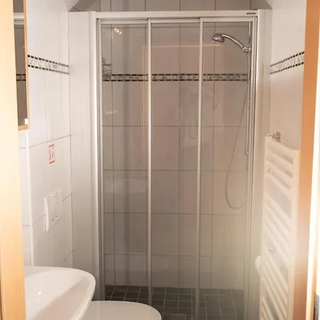 Apartamento Ambiente