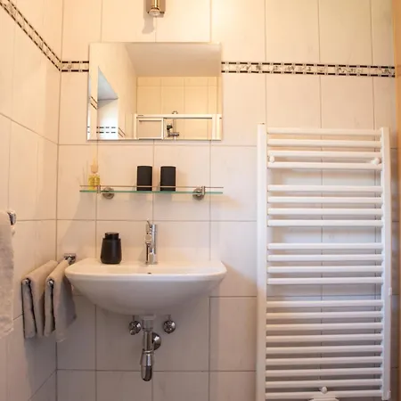 Ambiente * Westendorf