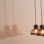 דירה Ambiente *