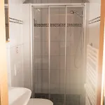 דירה Ambiente