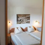 Ambiente דירה *