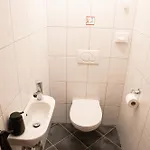 דירה Ambiente *