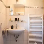Ambiente * ווסטנדורף