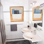 דירה Ambiente
