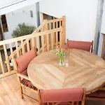 דירה Ambiente *