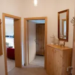 Ambiente דירה ווסטנדורף
