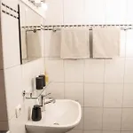 דירה Ambiente ווסטנדורף