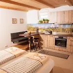 Ambiente ווסטנדורף