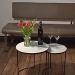 דירה Ambiente