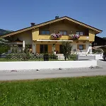 דירה Ambiente *