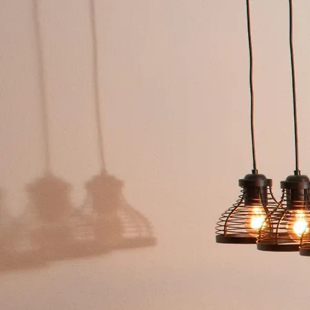 Apartment Ambiente *